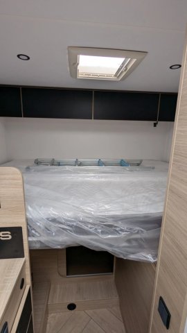 Challenger S294 Sport Edition - Photo 6