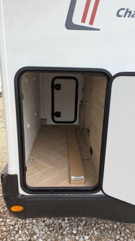 Challenger S294 Sport Edition - Photo 9