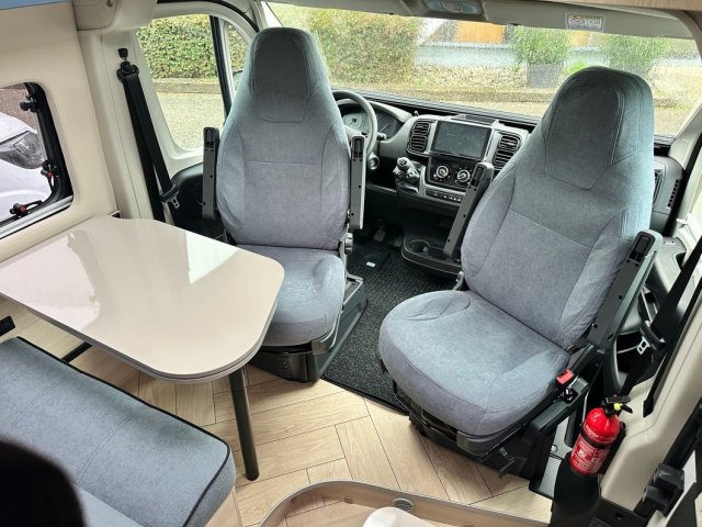 Challenger V114 Break Edition Light - Photo 4