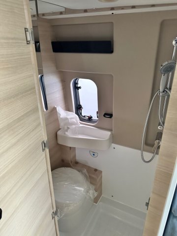 Challenger V114 Break Edition Light - Photo 7