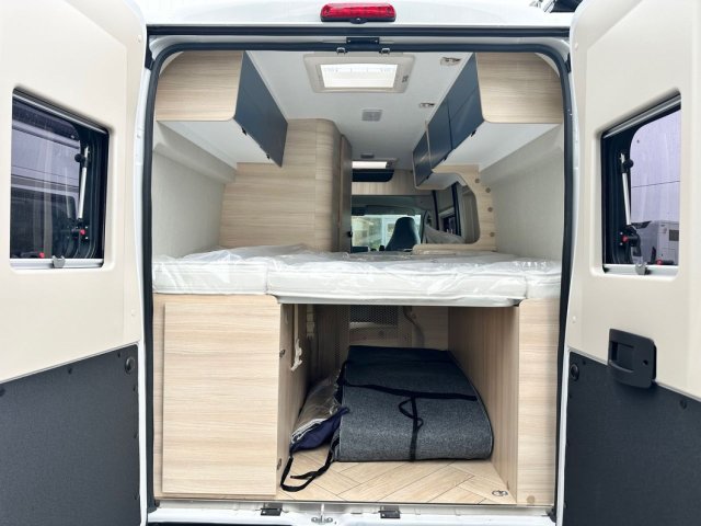 Challenger V114 Break Edition Light - Photo 10