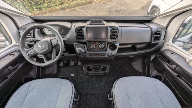 Challenger V114 Max Break Edition Light V 114 - Photo 2