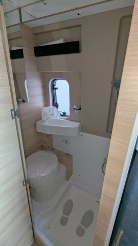 Challenger V114 Max Break Edition Light V 114 - Photo 3