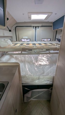 Challenger V114 Max Break Edition Light V 114 - Photo 4