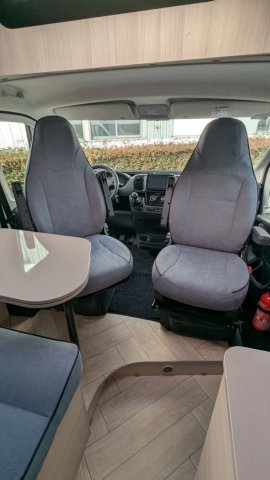 Challenger V114 Max Break Edition Light V 114 - Photo 5