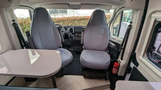 Challenger V114 Max Break Edition Light V 114 - Photo 6