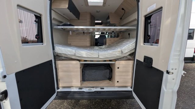 Challenger V114 Max Break Edition Light V 114 - Photo 8