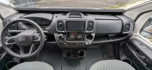 Challenger V210 Sport Edition - Photo 2