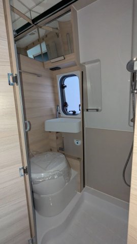 Challenger V210 Sport Edition - Photo 6