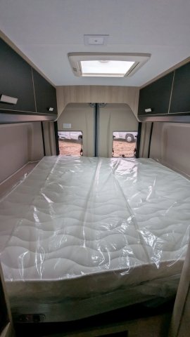 Challenger V210 Sport Edition - Photo 8