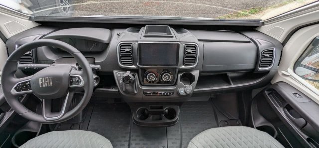 Challenger V210 Sport Edition - Photo 2