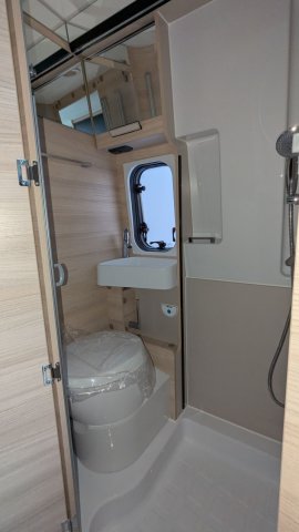 Challenger V210 Sport Edition - Photo 6