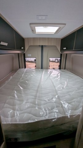 Challenger V210 Sport Edition - Photo 8