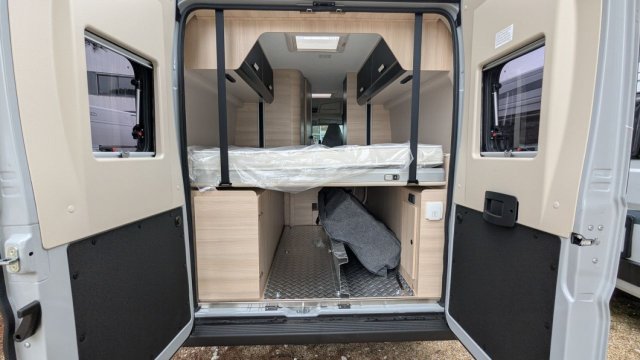 Challenger V210 Sport Edition - Photo 9