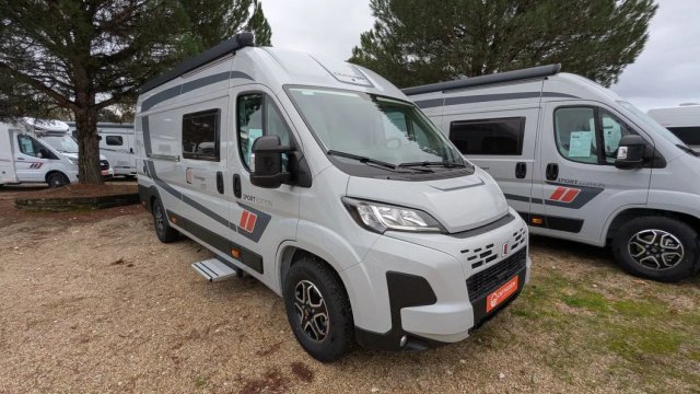 Achat Challenger V217 Sport Edition V 217 Neuf