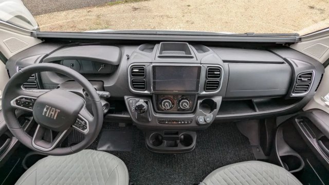 Challenger V217 Sport Edition V 217 - Photo 3