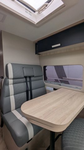 Challenger V217 Sport Edition V 217 - Photo 6