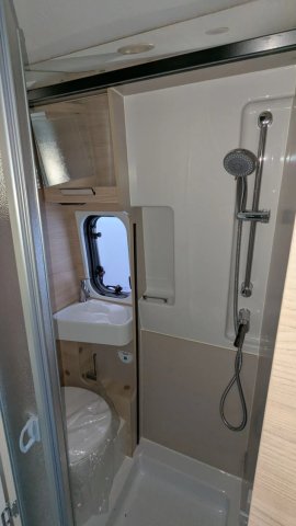 Challenger V217 Sport Edition V 217 - Photo 9