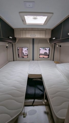 Challenger V217 Sport Edition V 217 - Photo 11