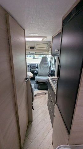 Challenger V217 Sport Edition V 217 - Photo 12