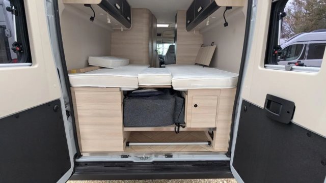 Challenger V217 Sport Edition V 217 - Photo 14