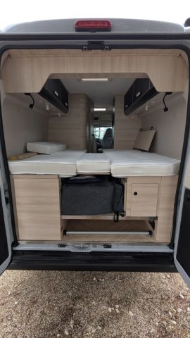 Challenger V217 Sport Edition V 217 - Photo 15