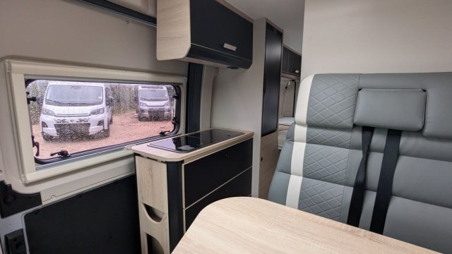 Challenger V217 Sport Edition V 217 - Photo 4