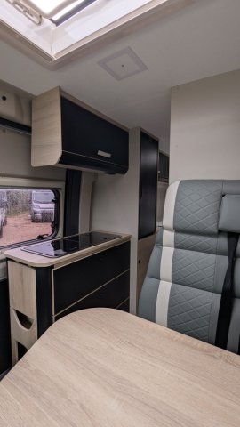 Challenger V217 Sport Edition V 217 - Photo 5