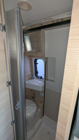 Challenger V217 Sport Edition V 217 - Photo 8