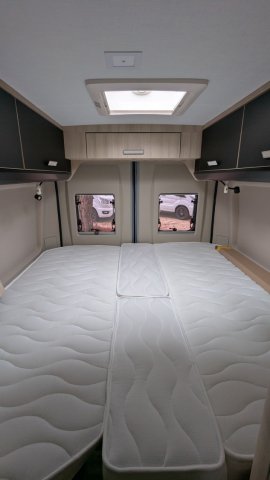 Challenger V217 Sport Edition V 217 - Photo 10