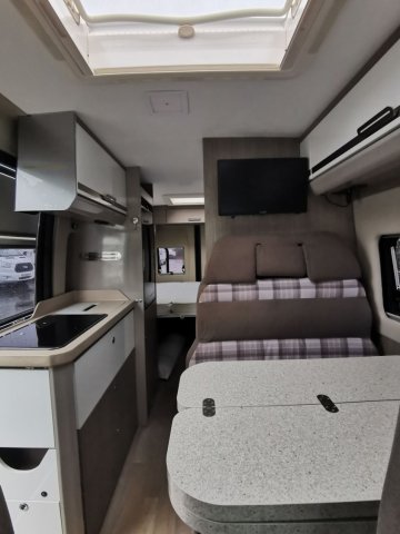 Challenger Vany V114 114 - Photo 5