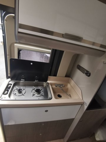 Challenger Vany V114 114 - Photo 6