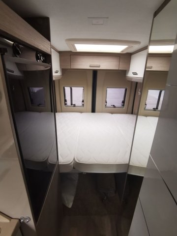 Challenger Vany V114 114 - Photo 7