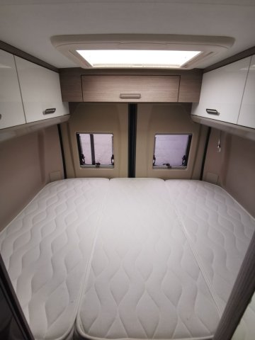 Challenger Vany V114 114 - Photo 9