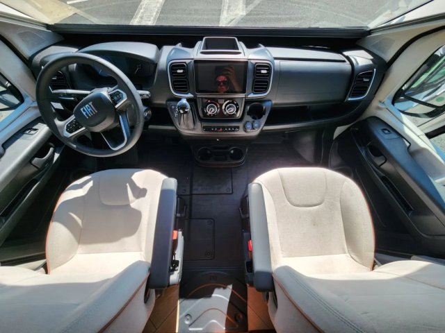 Challenger X 150 - Photo 2