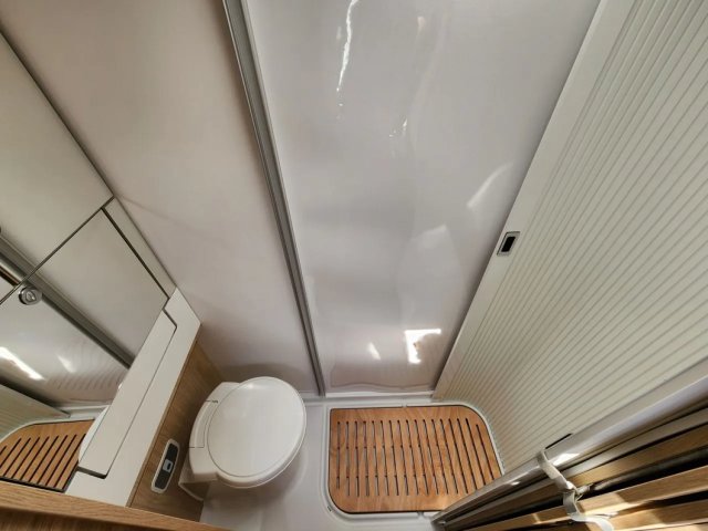 Challenger X 150 - Photo 5