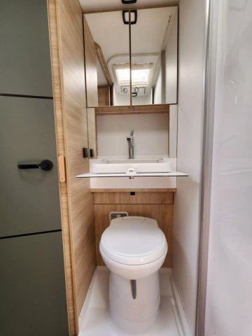 Challenger X 150 - Photo 6