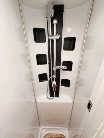 Challenger X 150 - Photo 7