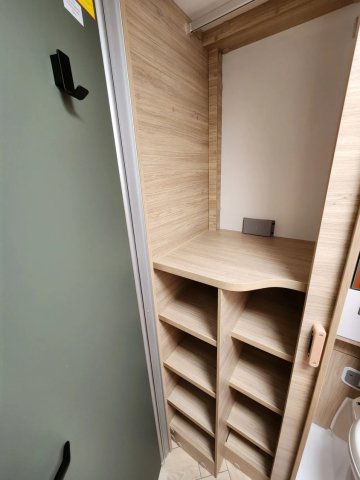 Challenger X 150 - Photo 8