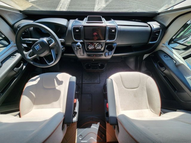 Challenger X 150 - Photo 3