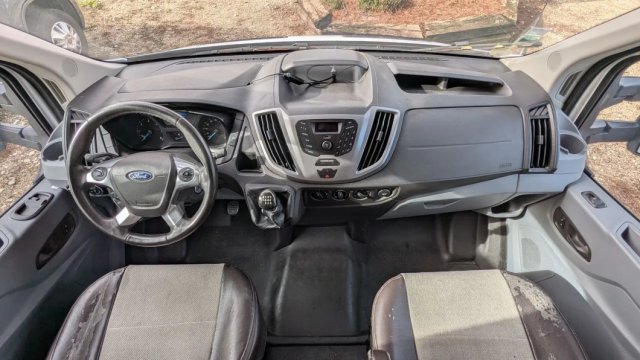 Chausson Flash 628 EB - Photo 2