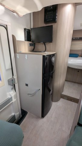 Chausson Flash 628 EB - Photo 3