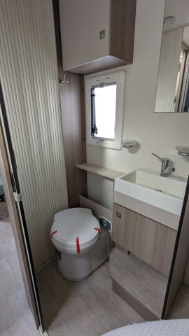 Chausson Flash 628 EB - Photo 6