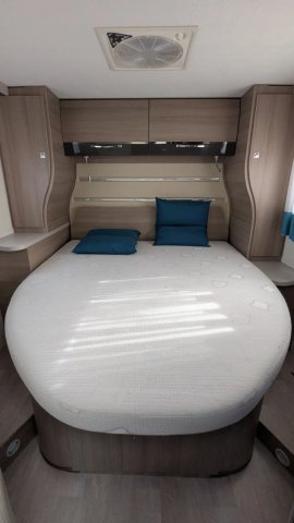 Chausson Flash 628 EB - Photo 8