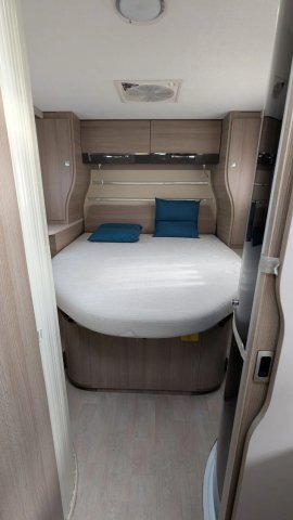 Chausson Flash 628 EB - Photo 9