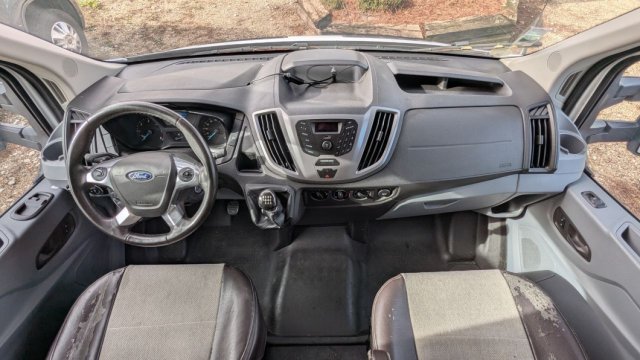 Chausson Flash 628 EB - Photo 2