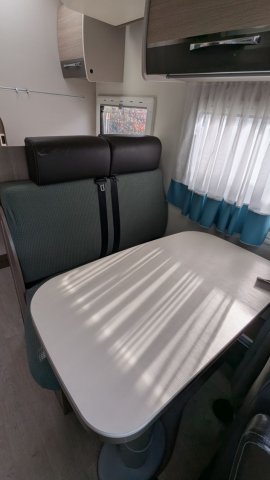 Chausson Flash 628 EB - Photo 4