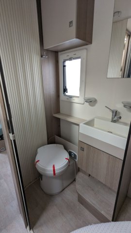 Chausson Flash 628 EB - Photo 6