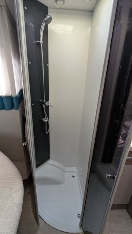 Chausson Flash 628 EB - Photo 7