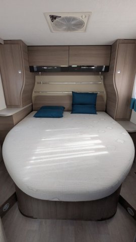 Chausson Flash 628 EB - Photo 8